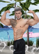 Guest_AlexandreSwagger