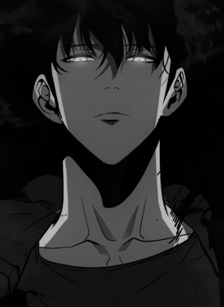 SayaneL