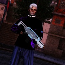 Guest_GustavoCalixto1