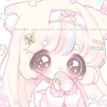 Guest_Nezukochan424923