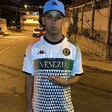 Guest_AnthonyCristian
