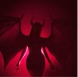 Guest_lailainotoxic