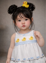 Guest_nenemcloe