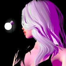 Guest_HannaOk