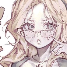 Guest_nenysky