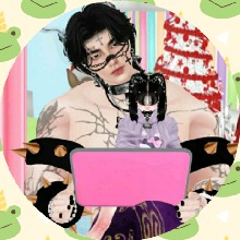 Guest_giancarlokinil
