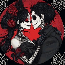 Guest_giancarlokinil