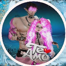 Guest_giancarlokinil
