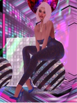 QueenCrystal3