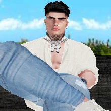Guest_Jose211604