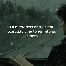 Guest_Jose211604