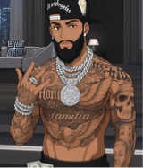 Guest_jon520541