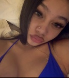 LolaxVega