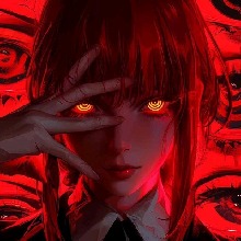 Guest_luizasheffer