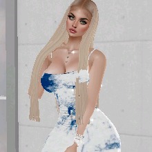 Guest_lV499687