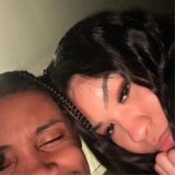 Guest_serphiru