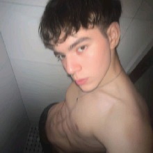 Guest_brunobritoy