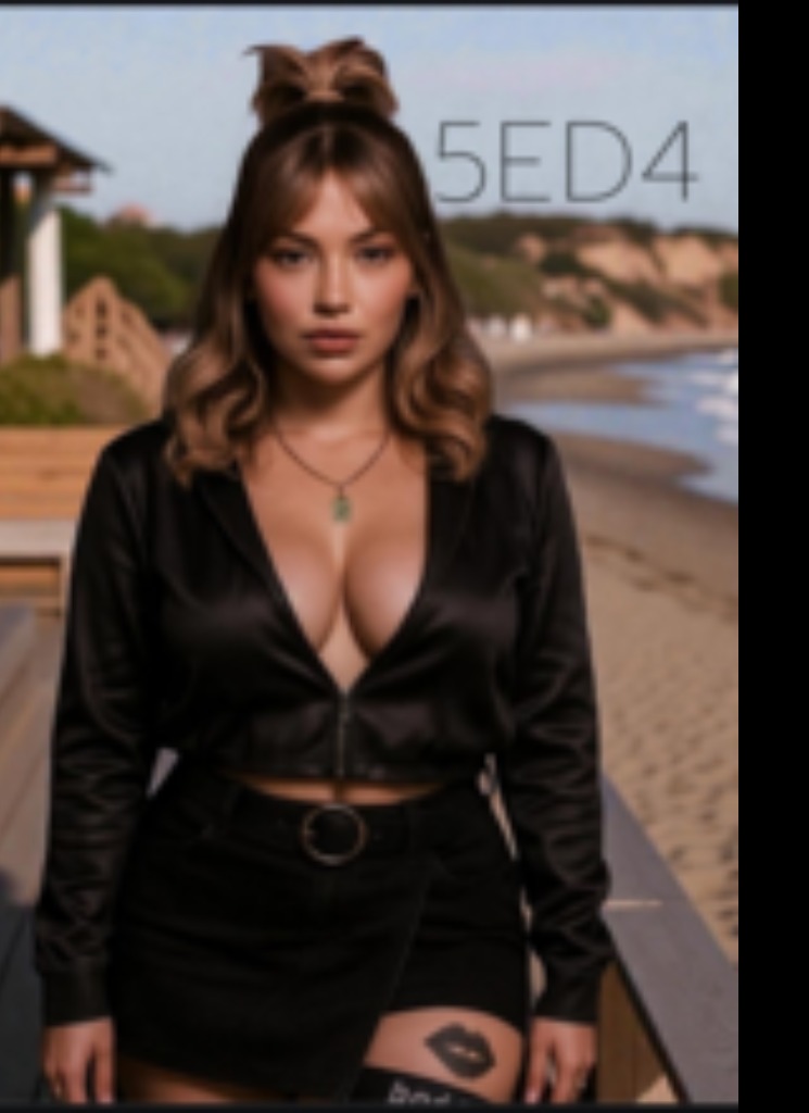 foto del avatar