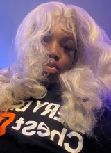 Guest_destiny919017