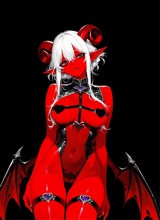 Guest_DarkAngel0419