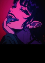 Guest_DarkAngel0419