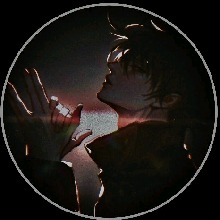 Guest_llAustinll