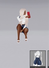 Guest_Mzthickems