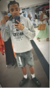 Guest_Jayden808127