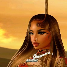 Guest_MakiyahMcQuater