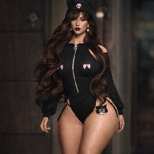 Guest_keridinha1