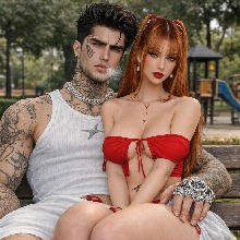 Guest_keridinha1