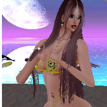Guest_keridinha1