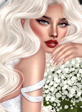 Guest_444Kaykay