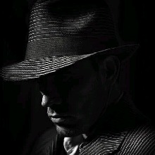 Guest_ABUHATAB1