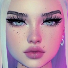 Guest_Lo829635