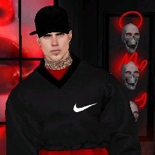 Guest_XxVicioxX