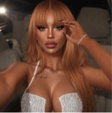 SugarKisses
