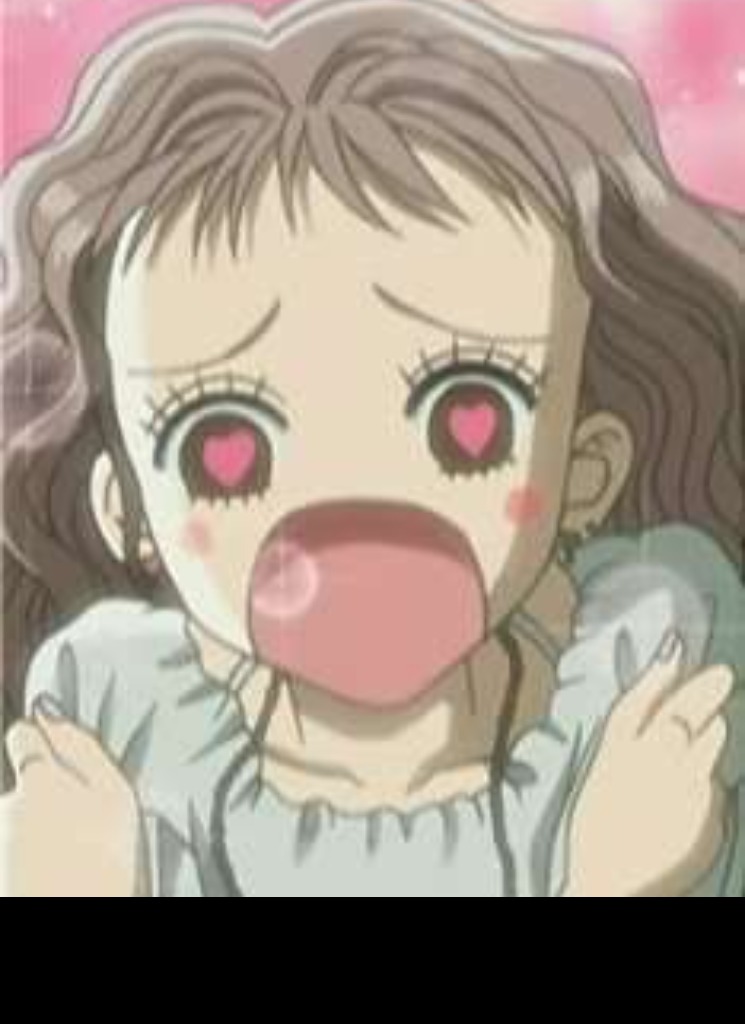 Guest_succubae2
