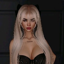 Guest_lMIRAl
