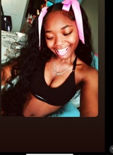 Guest_babyruth907438