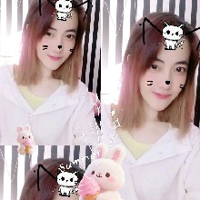 IMonaI