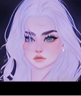 Guest_JustinaHatter