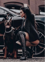 Guest_MiaSouza3