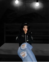Guest_Yesenia931035