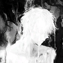 Guest_LAMB936262
