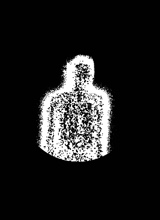 IMarcusI