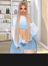 Guest_caitlyn998032