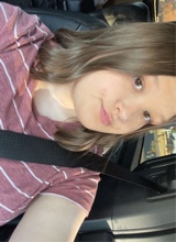 Guest_caitlyn998032