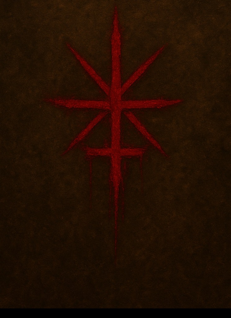 FireOfVampire