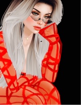 Guest_alliedime